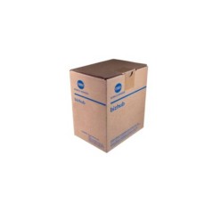 Konica Minolta A63X03V imaging unit 60000